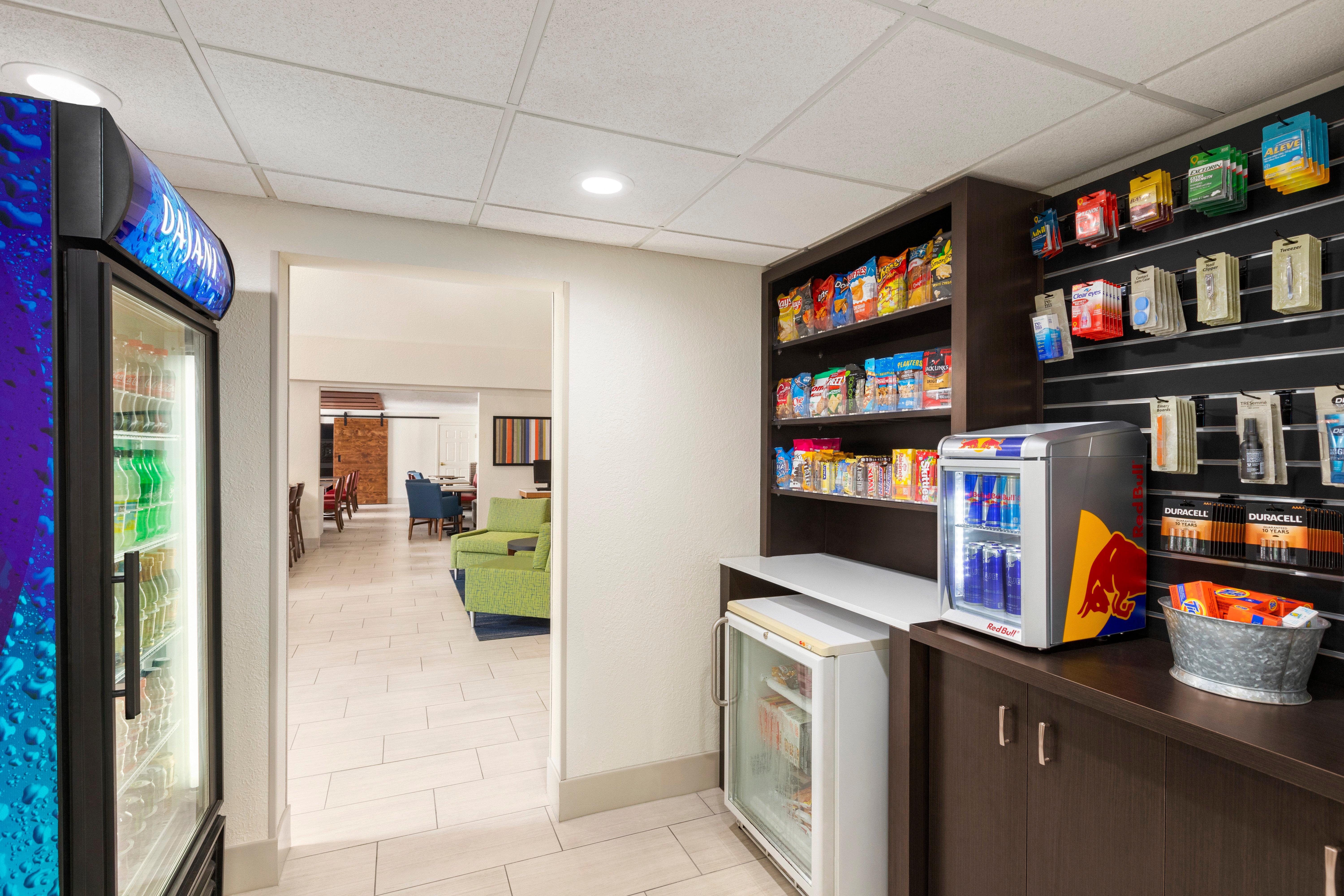 Vamo Holiday Inn Express & Suites Sarasota East By Ihg מראה חיצוני תמונה
